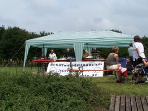 hafen2009_20100515_1251096756