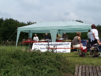 hafen2009_20100515_1251096756