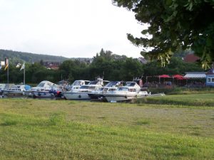 hafen2009_20100515_1298440080