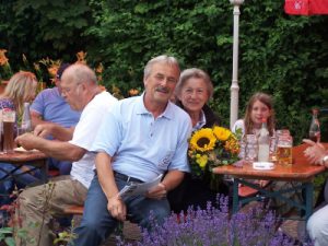 hafen2009_20100515_1433192691