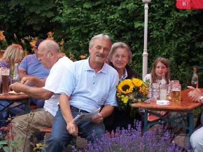 hafen2009_20100515_1433192691