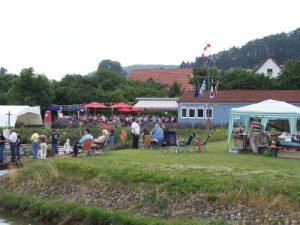 hafen2009_20100515_1506204399
