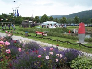 hafen2009_20100515_1599381620
