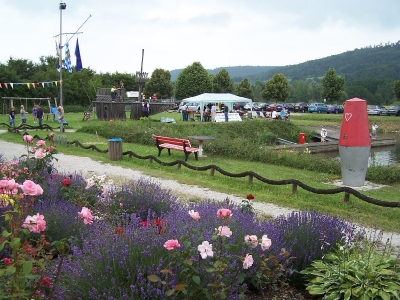 hafen2009_20100515_1599381620