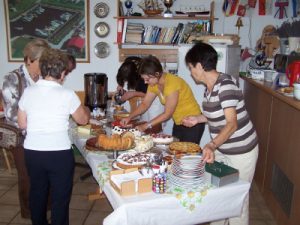 hafen2009_20100515_1716412583