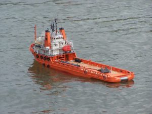 hafen2009_20100515_1807644070
