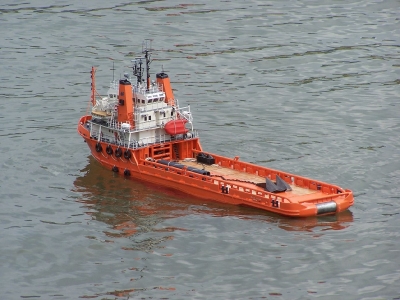 hafen2009_20100515_1807644070