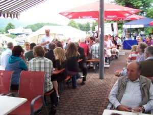 hafen2009_20100515_2023553601