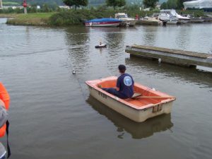 hafen2009_20100515_2045500083