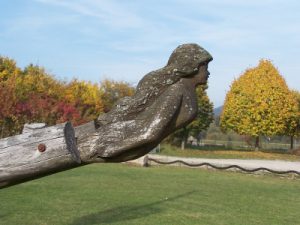 hafen_im_herbst_20100702_1195769201