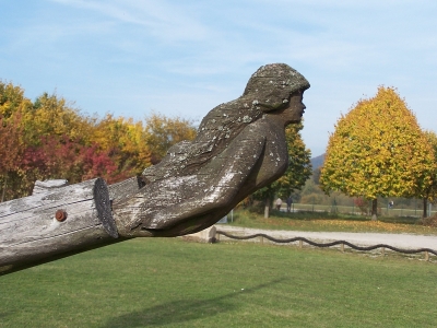 hafen_im_herbst_20100702_1195769201