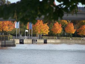 hafen_im_herbst_20100702_1337185724