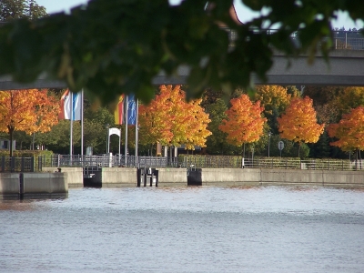 hafen_im_herbst_20100702_1337185724