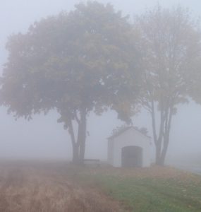 hafen_im_herbst_20100702_1522215585