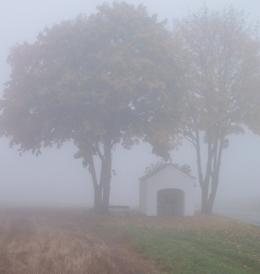 hafen_im_herbst_20100702_1522215585