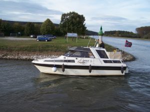 hafen_im_herbst_20100702_1524283901