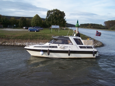 hafen_im_herbst_20100702_1524283901
