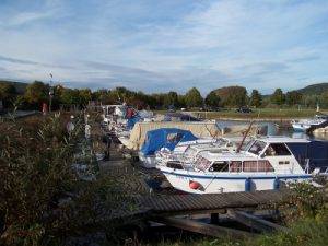 hafen_im_herbst_20100702_1694306678