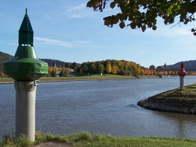 hafen_im_herbst_20100702_1975143002