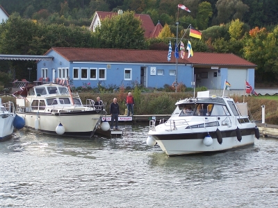 hafen_im_herbst_20100702_1983540394