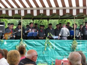 hafenfest_2011_20110530_1021695286