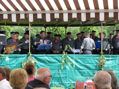hafenfest_2011_20110530_1021695286