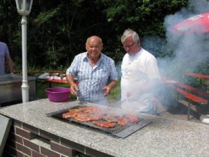 hafenfest_2011_20110530_1085492024