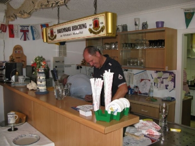 hafenfest_2011_20110530_1102206528