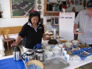 hafenfest_2011_20110530_1156854771