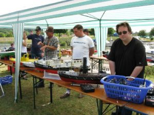 hafenfest_2011_20110530_1160531157