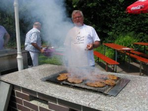 hafenfest_2011_20110530_1194361586
