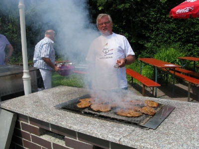 hafenfest_2011_20110530_1194361586
