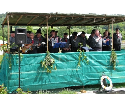 hafenfest_2011_20110530_1240954320