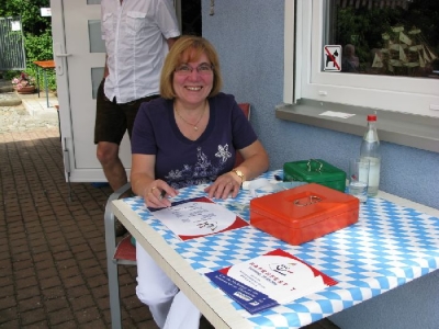 hafenfest_2011_20110530_1277179792