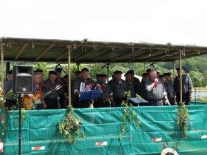 hafenfest_2011_20110530_1328446060