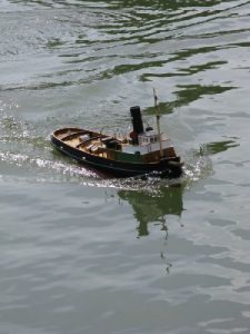 hafenfest_2011_20110530_1365695793