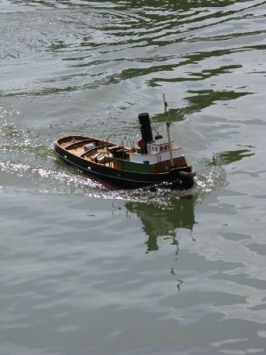 hafenfest_2011_20110530_1365695793