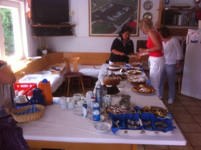 hafenfest_2011_20110530_1380395572