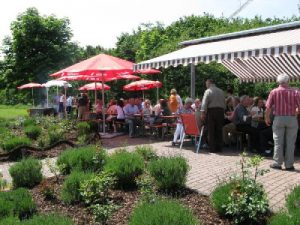 hafenfest_2011_20110530_1386701396