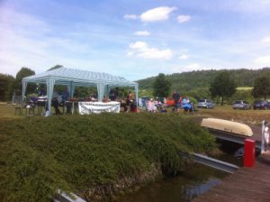 hafenfest_2011_20110530_1391361580