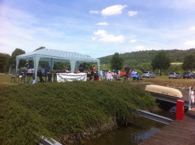 hafenfest_2011_20110530_1391361580