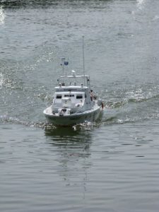 hafenfest_2011_20110530_1425207441