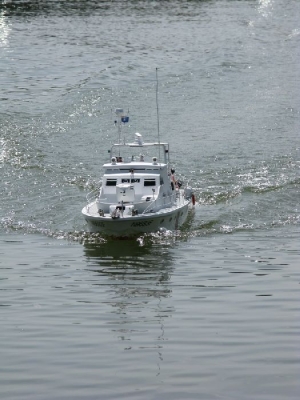 hafenfest_2011_20110530_1425207441