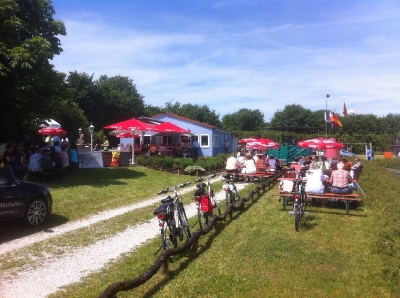 hafenfest_2011_20110530_1428732840