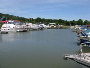 hafenfest_2011_20110530_1431819852