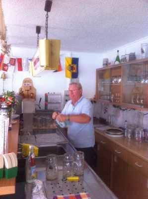 hafenfest_2011_20110530_1463479163