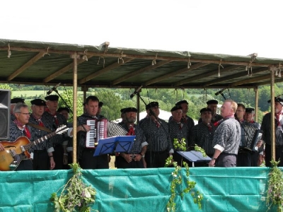 hafenfest_2011_20110530_1506250263