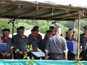 hafenfest_2011_20110530_1564037920