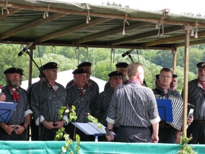 hafenfest_2011_20110530_1564037920