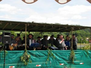 hafenfest_2011_20110530_1574258500